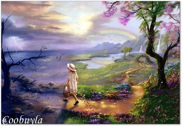 a-part-of-landscape