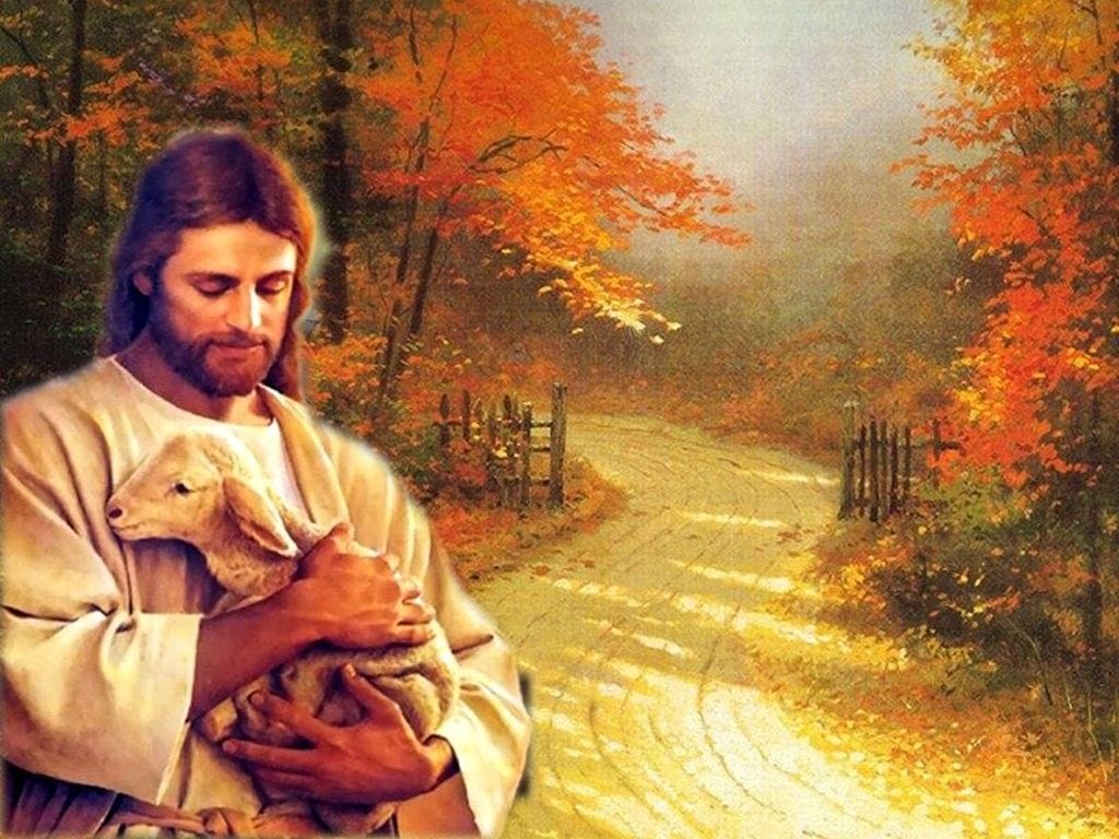 87875676jesuswallpapersfreedownloadgroup