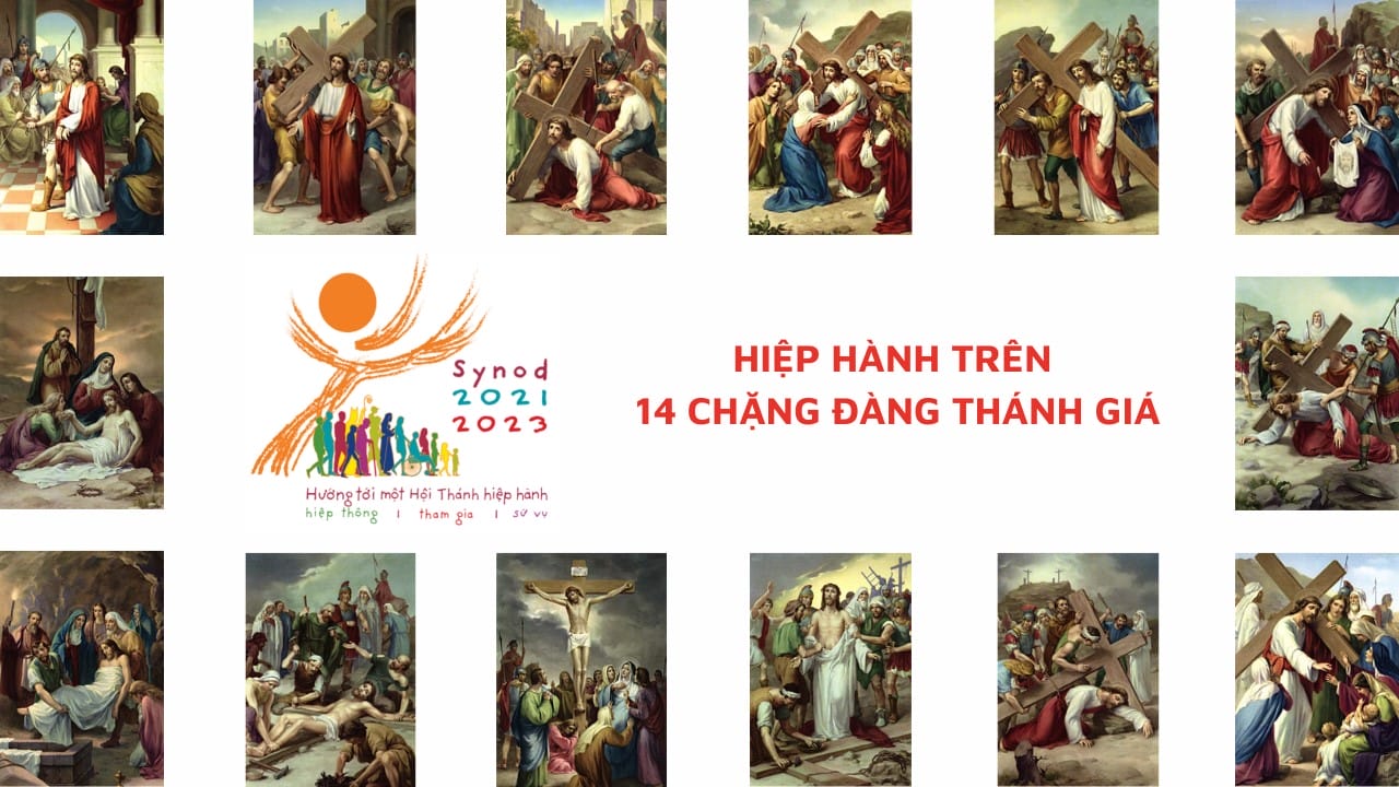 hiephanhtren14changdangthanhgia1656371