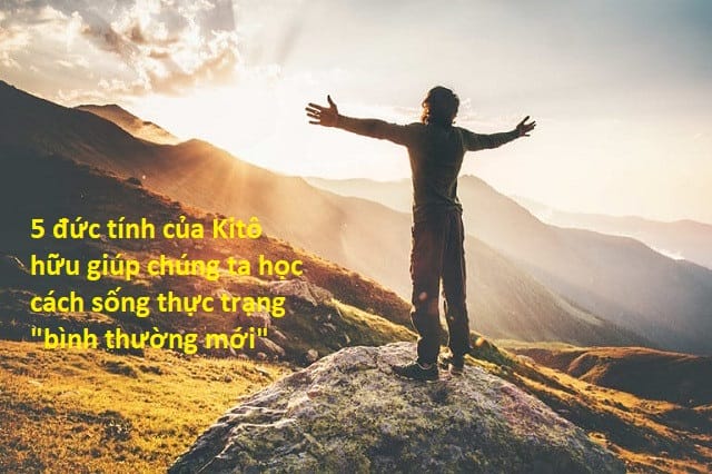 nhungcaunoihayvecuocsong1 nhungcaunoihayvecuocsong1