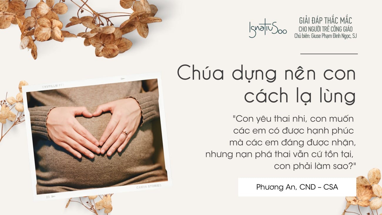 chuadungnenconcachlalung