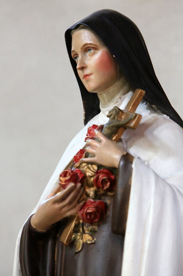 teresa1