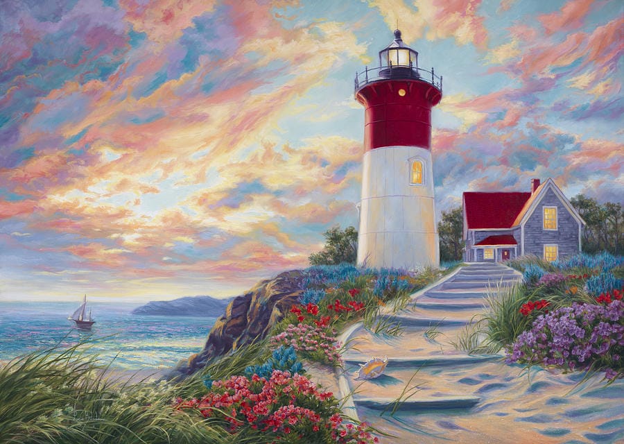 lighthouse12 lighthouse12