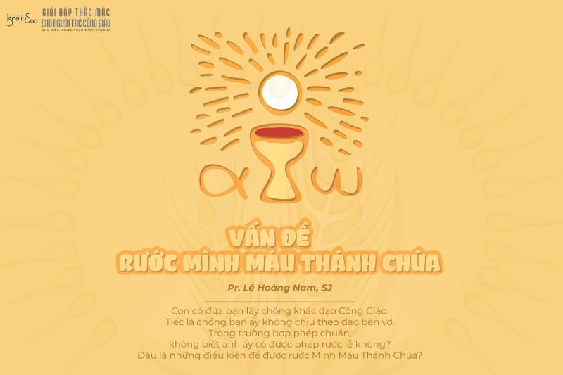 vanderuocminhthanhchua