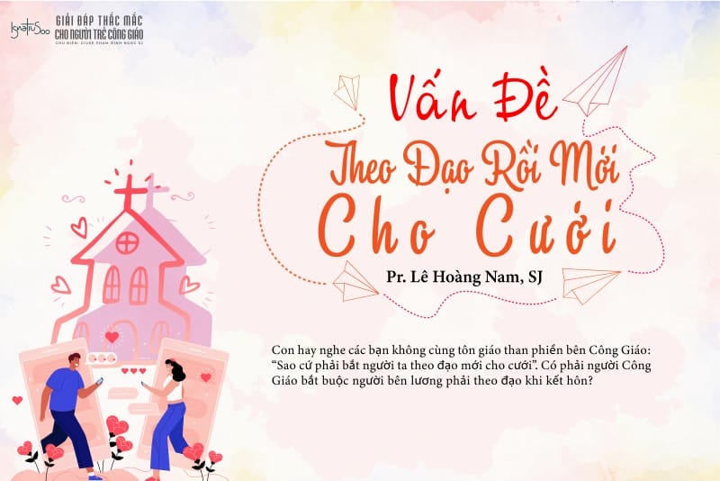 vandetheodaoroimoichocuoi