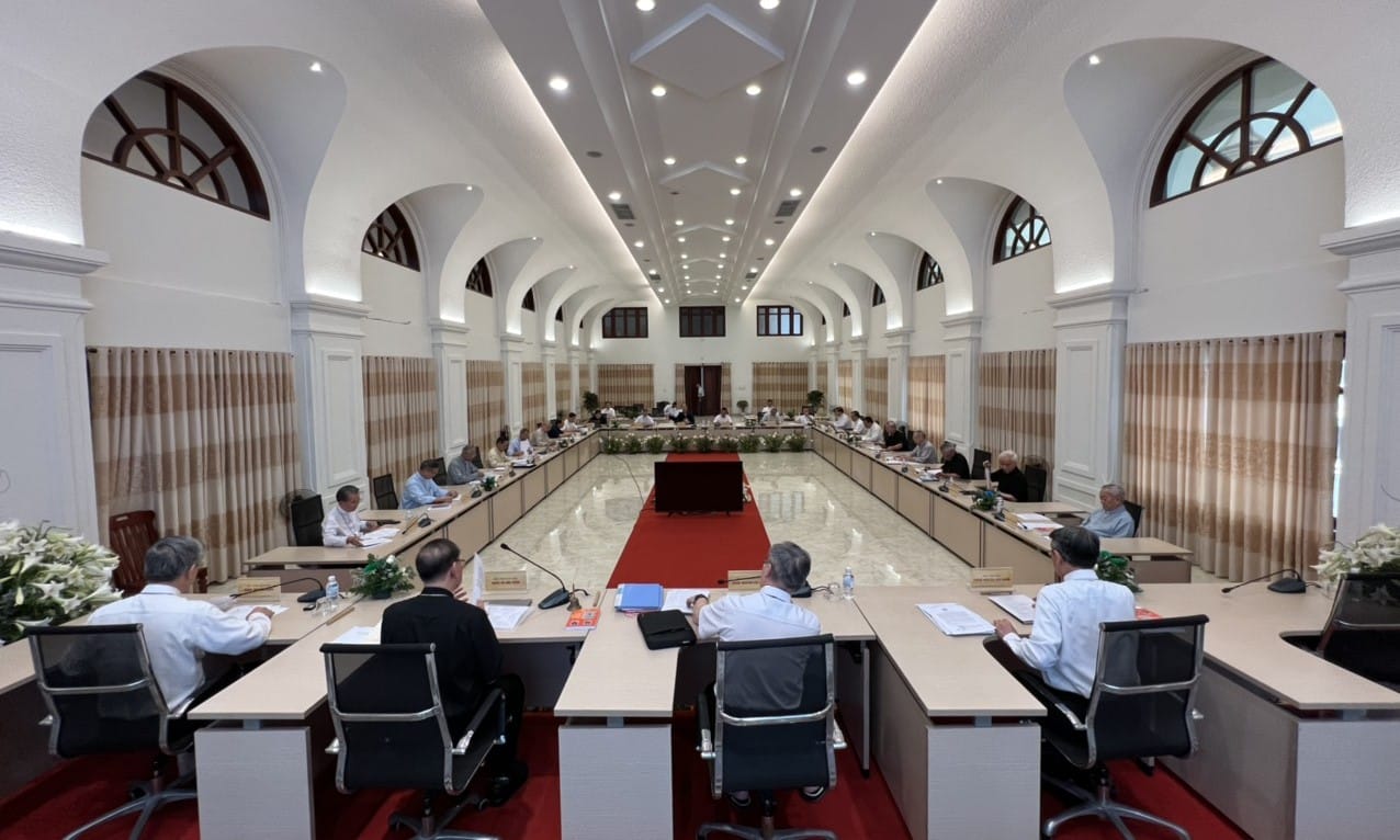 hoinghithuongnienkyi2022ngaylamviecthuhai