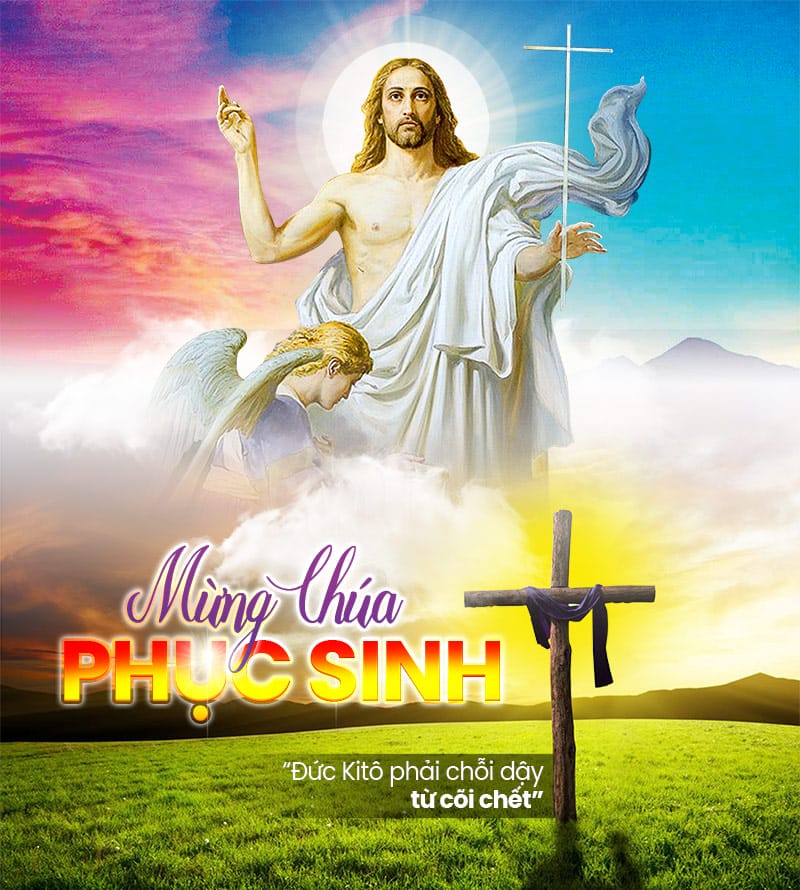 giuseartcompostermungchuaphunoichuyenvechua