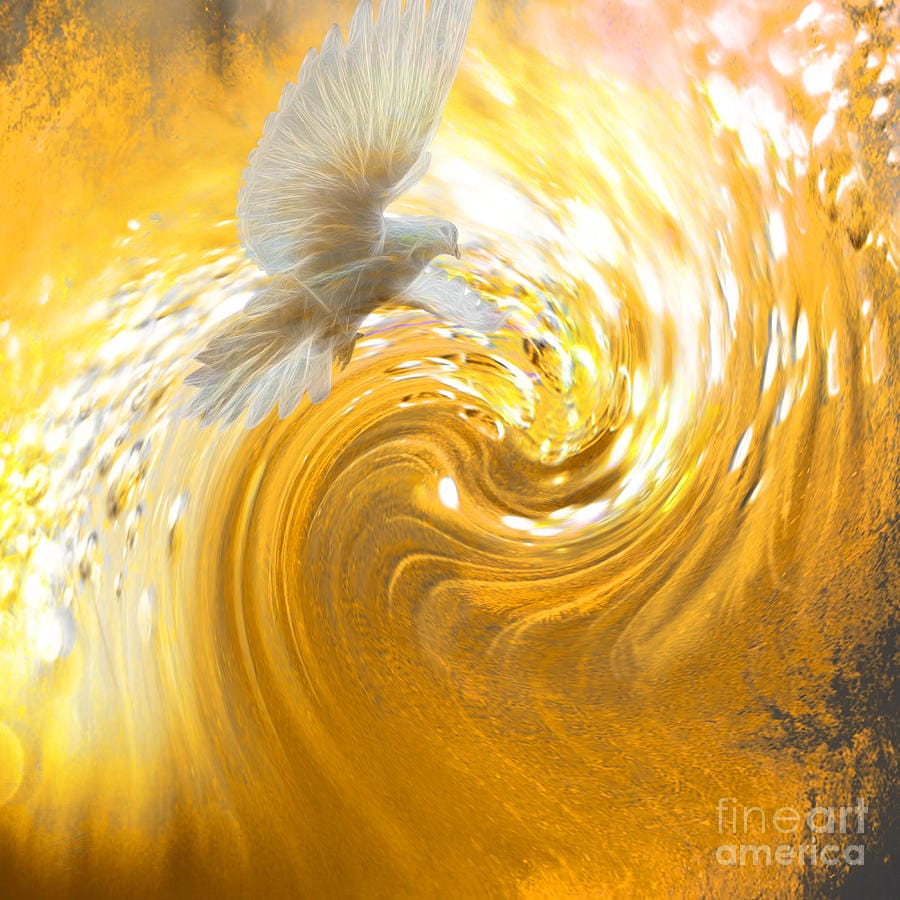 holy-spirit