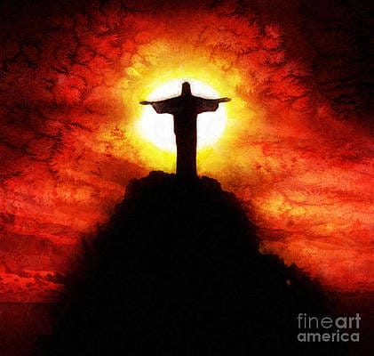 amazing-grace1