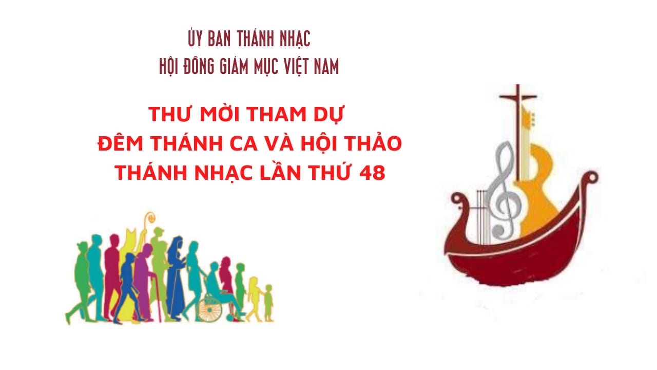 thumoithamdudemthanhcavahoithaothanhnhaclanthu48 thumoithamdudemthanhcavahoithaothanhnhaclanthu48