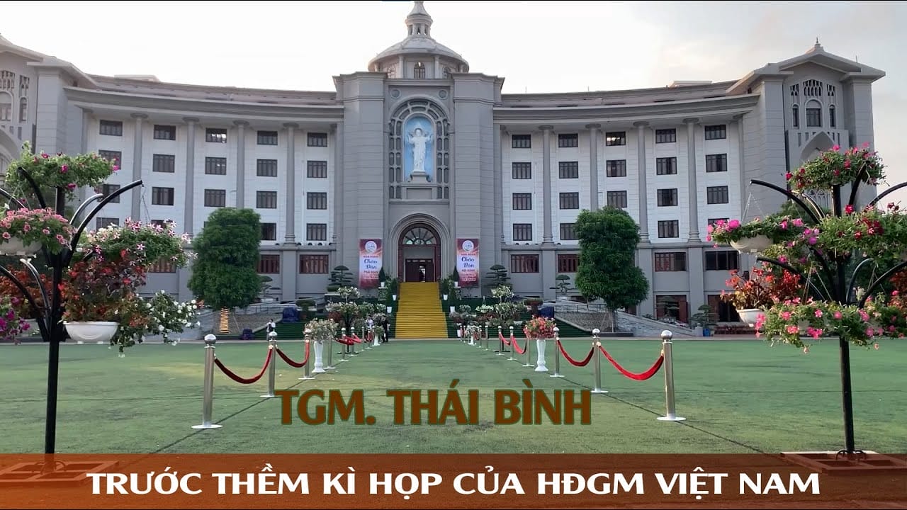 giaophanthaibinhchuanbichohoinghithuongnienlaninam2022