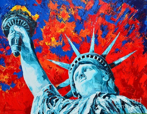 lady-liberty