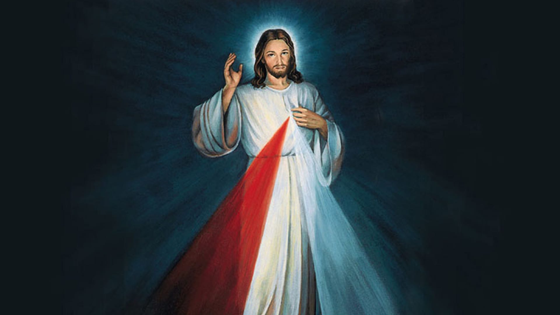 divinemercy