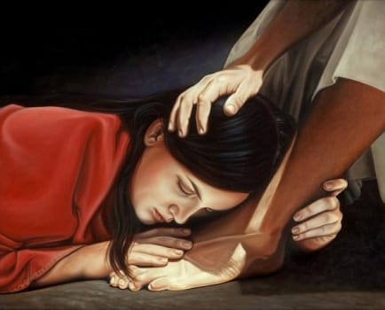 adultery adultery