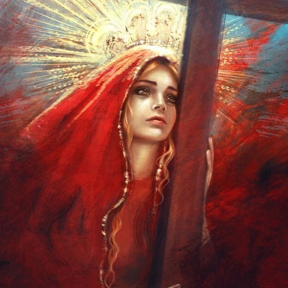 mary-magdalene