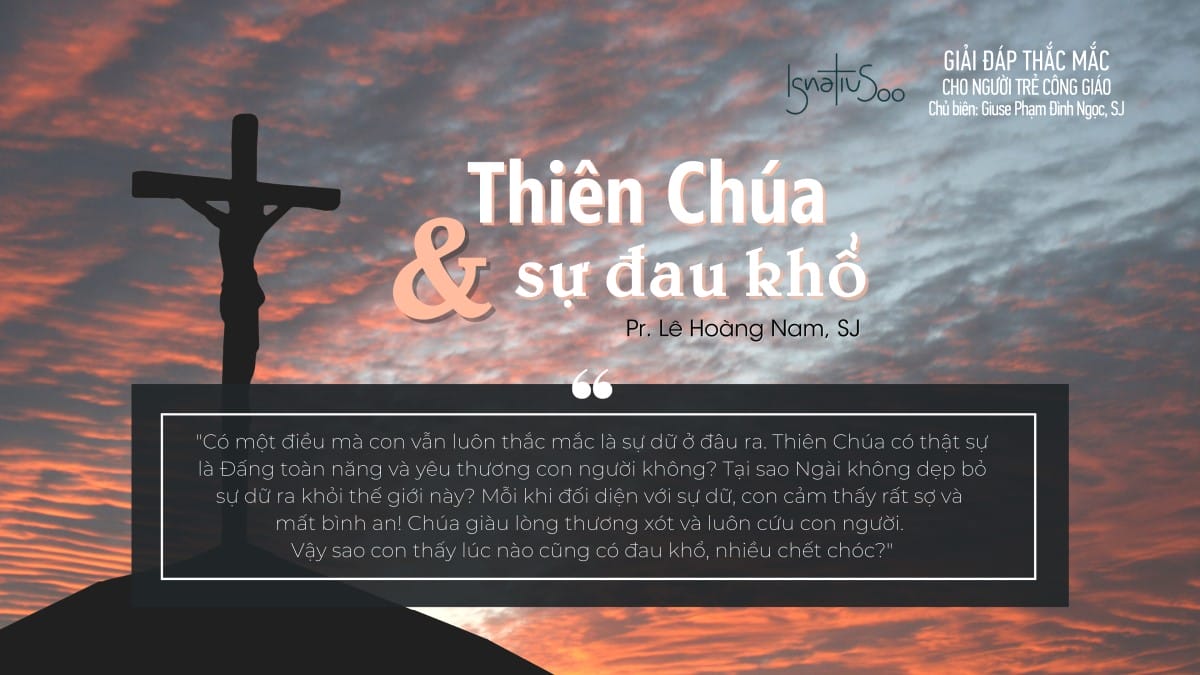 thienchuavasudaukho