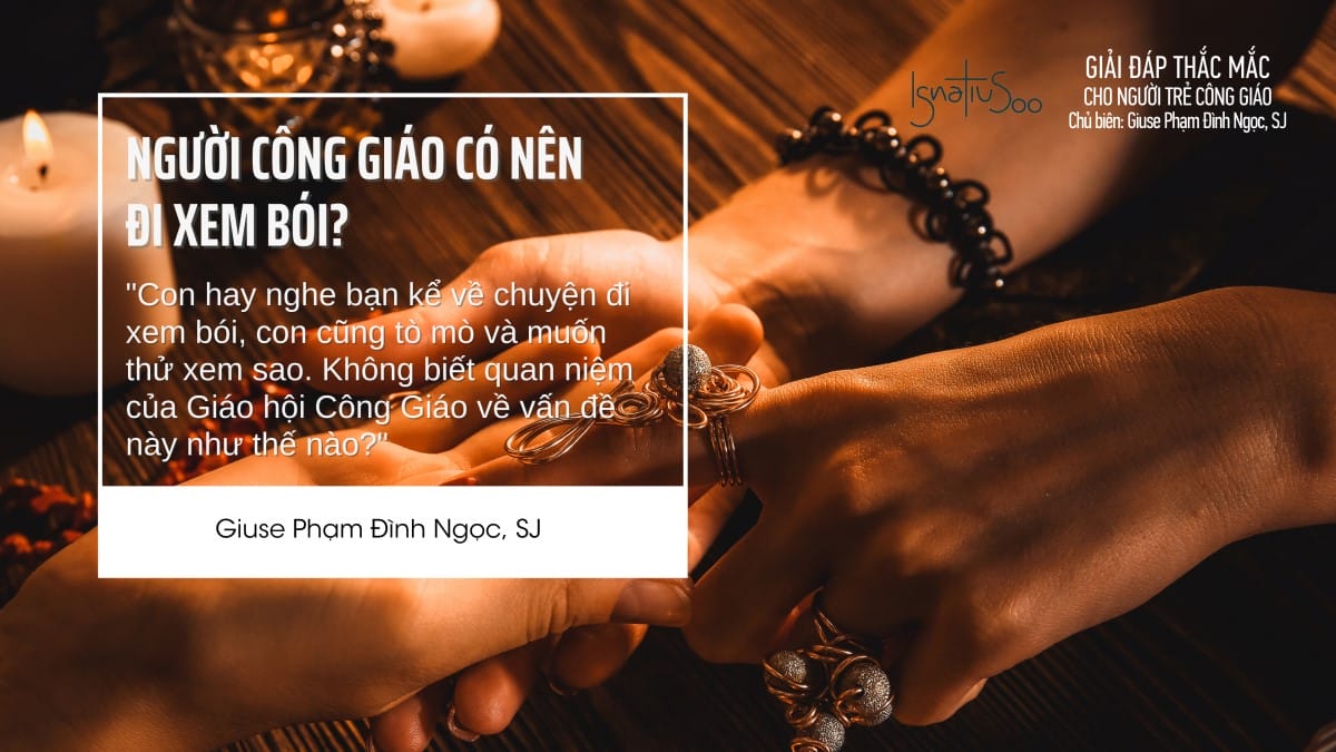 nguoiconggiaoconendixemboi-1