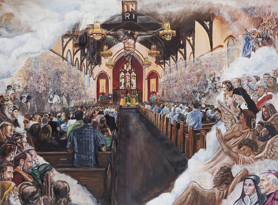 eucharist12
