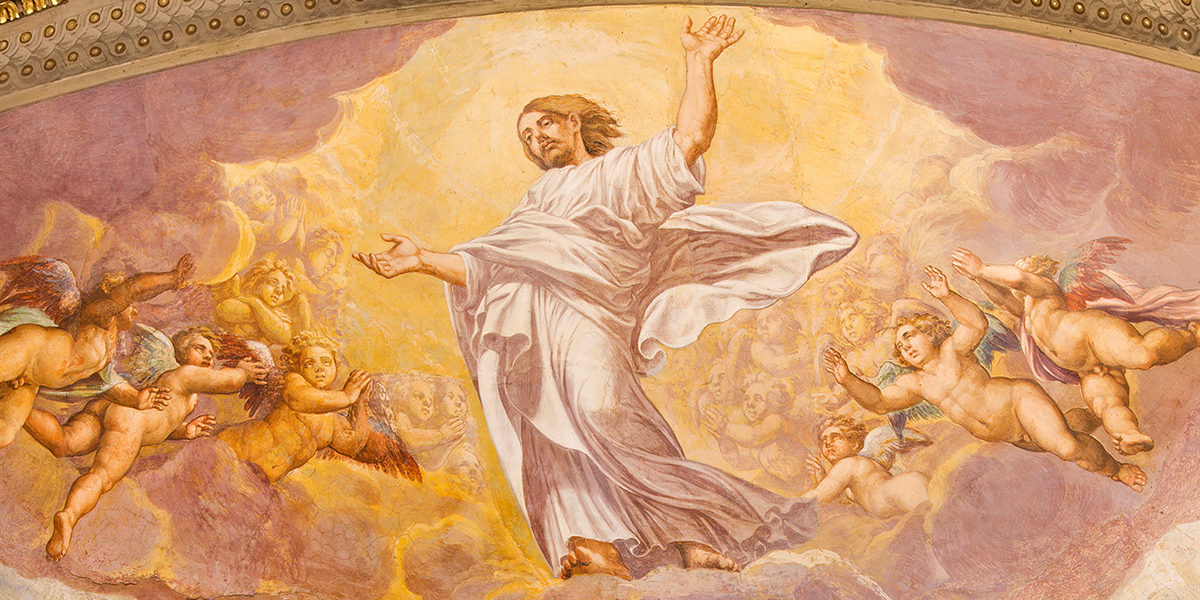web3jesusascensionshutterstock265657268