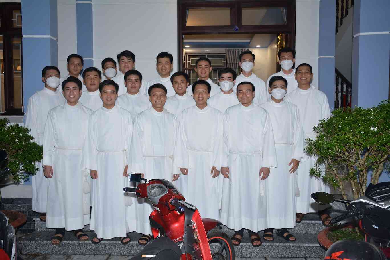 dsc0113optimized