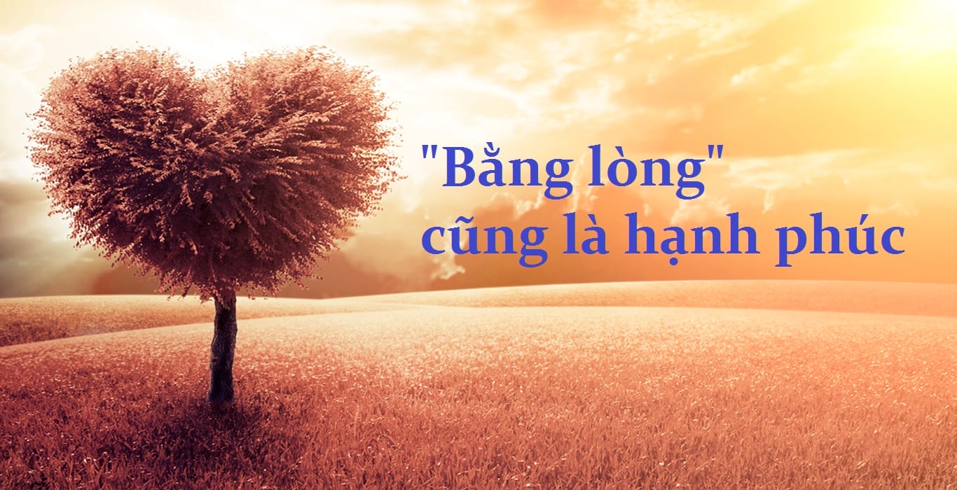 haysonghanhphucmoingay1