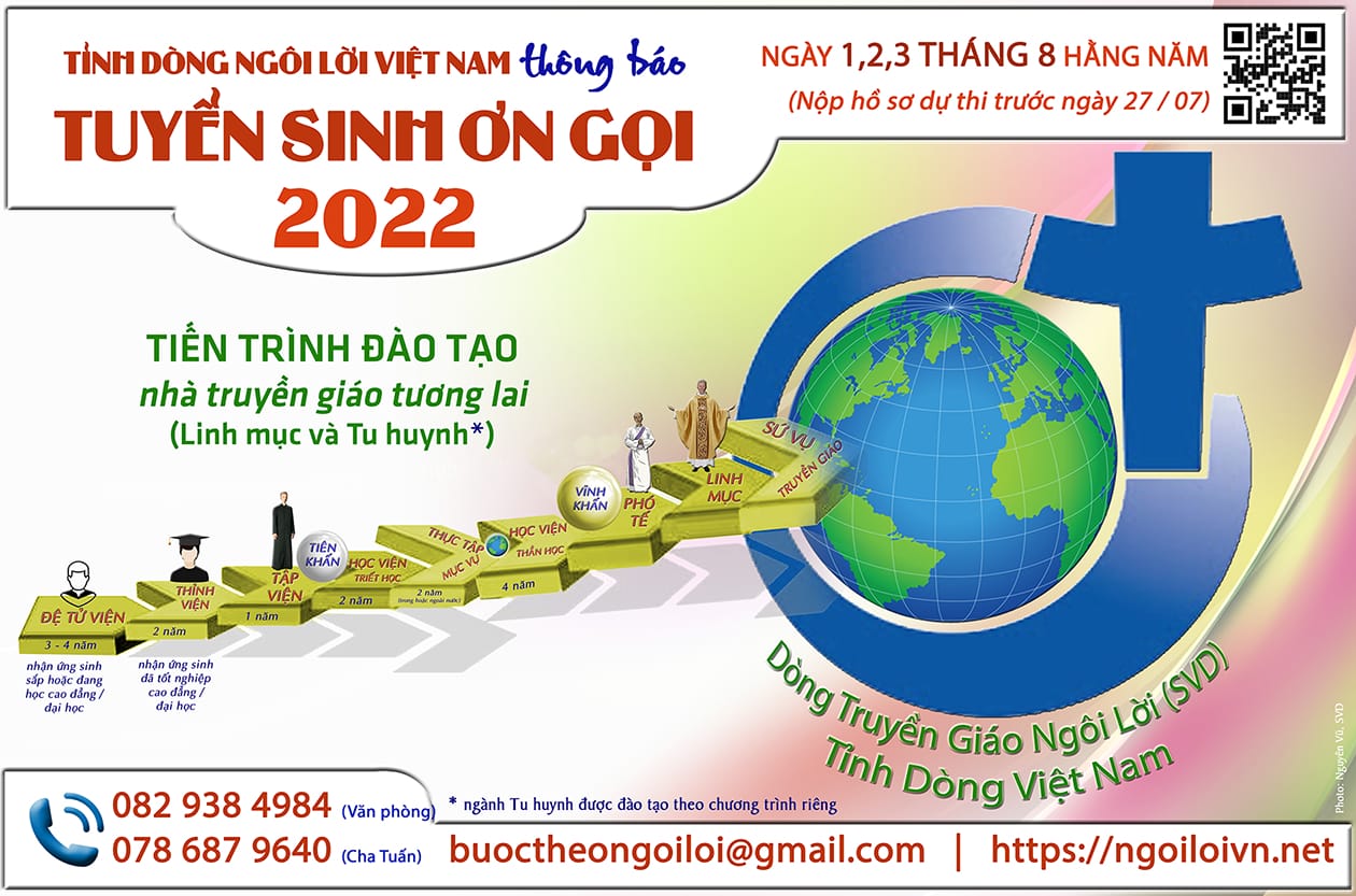 on-goi-2022s