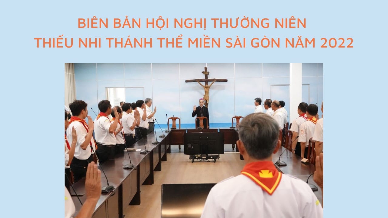 tntt