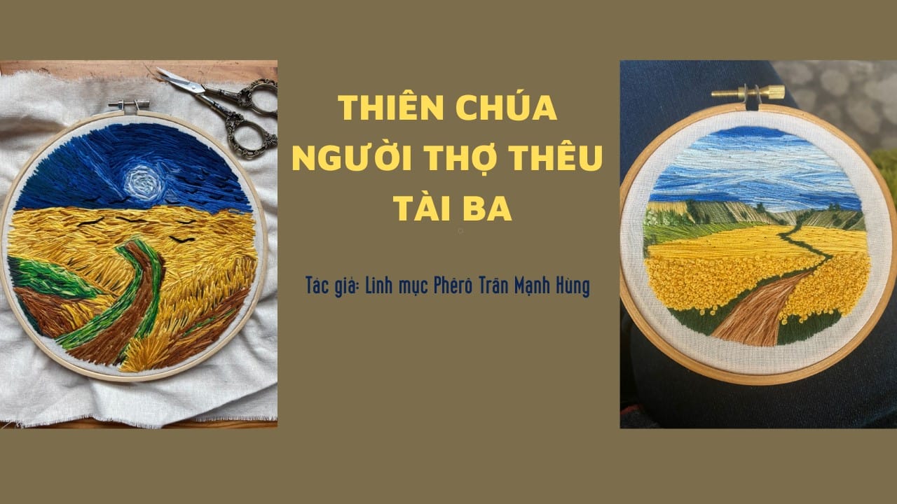 thienchuanguoithotheutaib