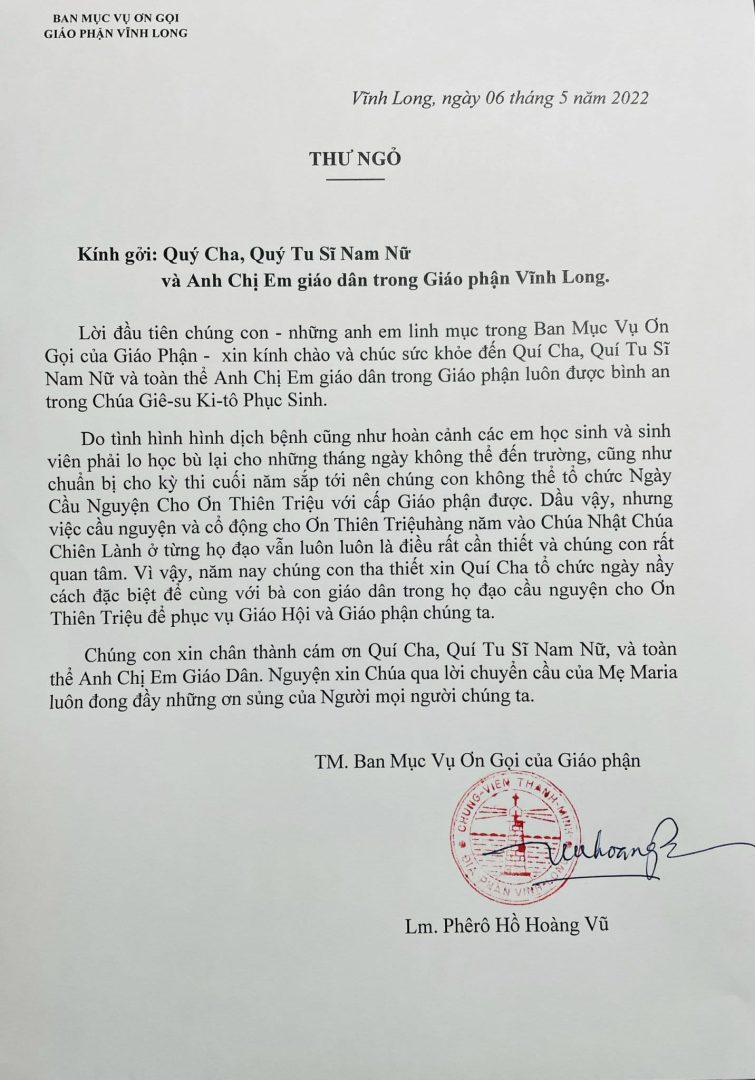 thu-ban-mv-on-goi