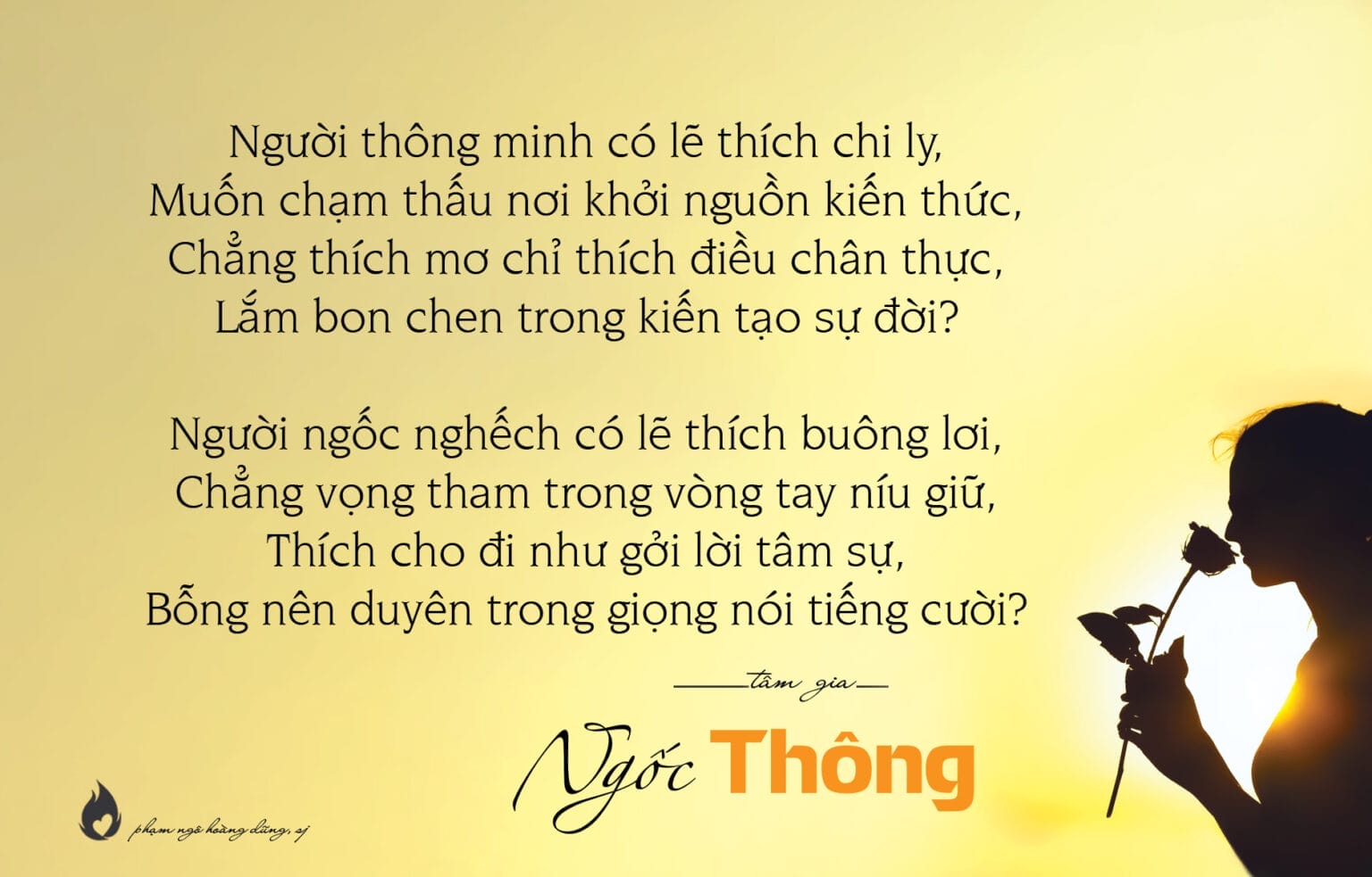 068ngocthong1536x983