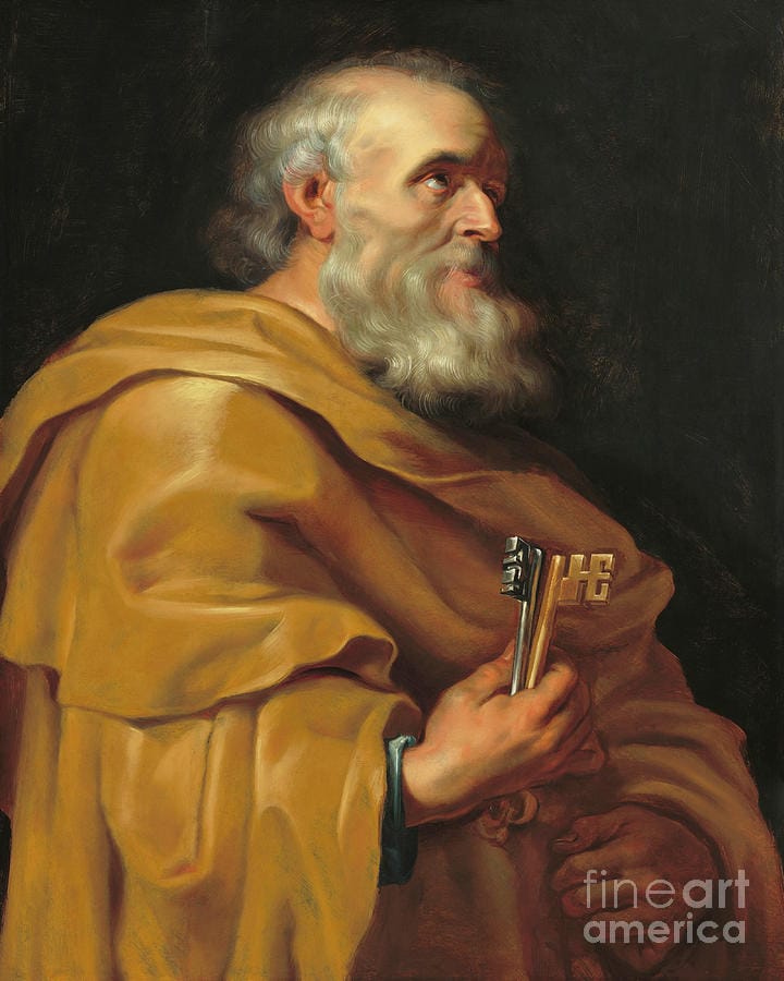 st-peter1