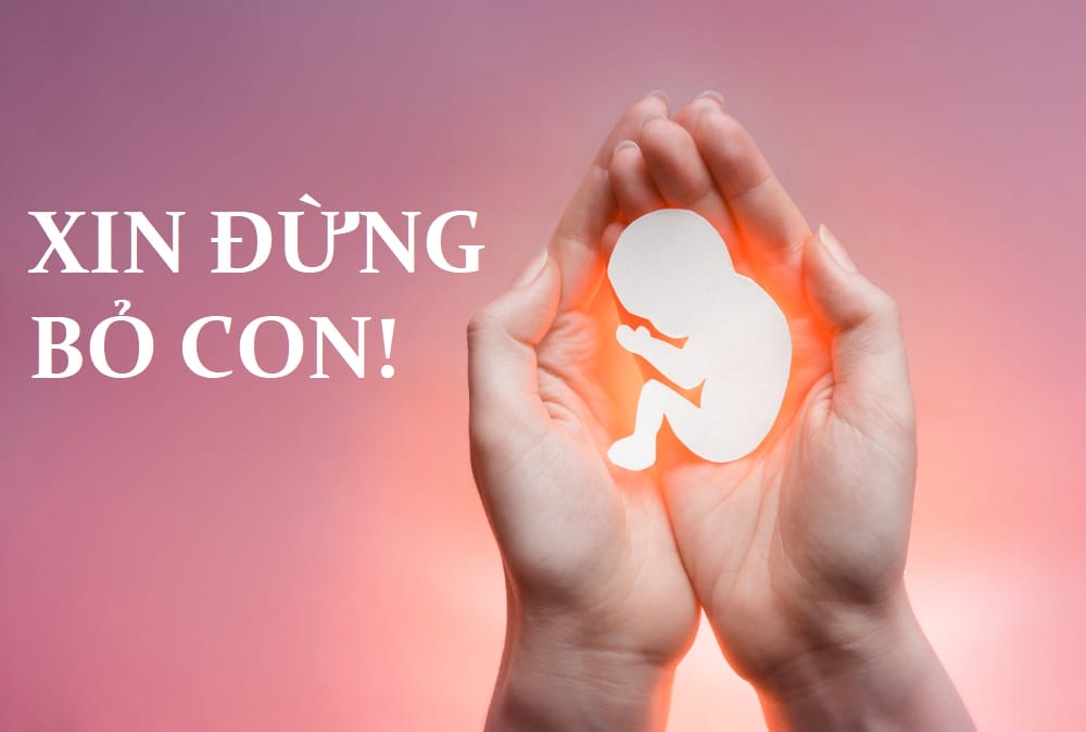 abortion