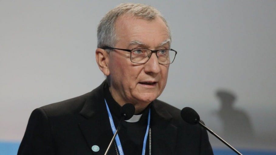 pietroparolin5