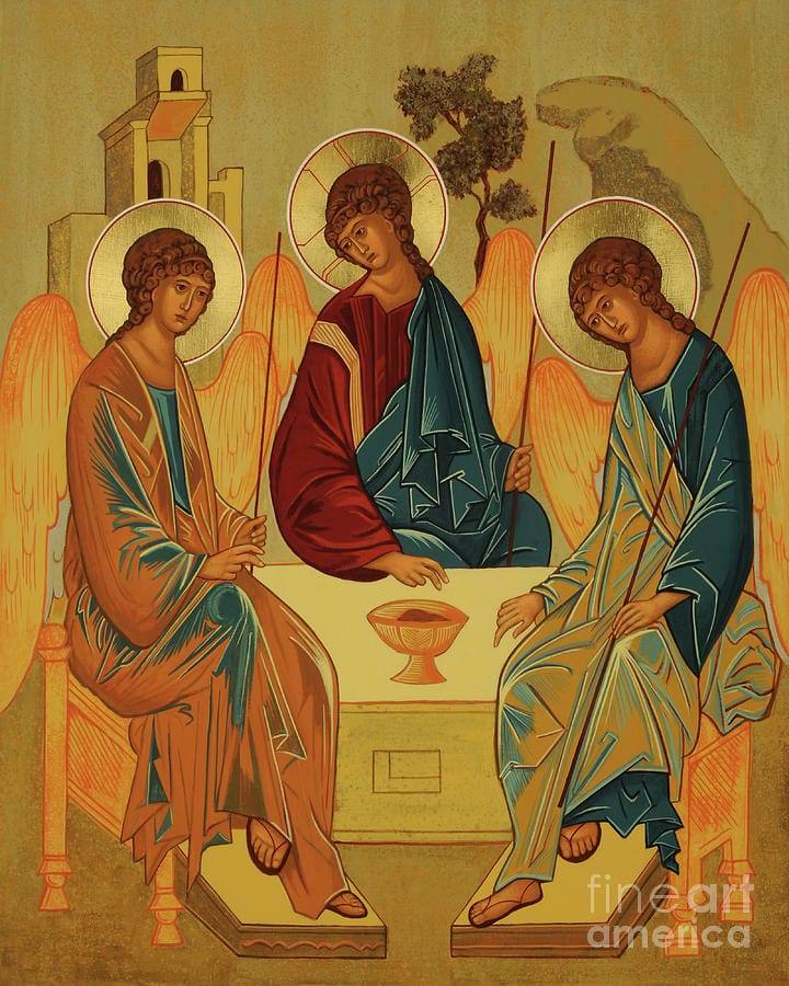 holy-trinity