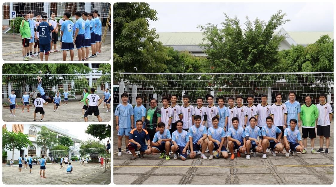 anh-51