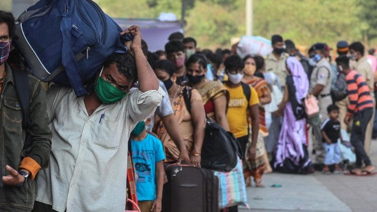 india india
