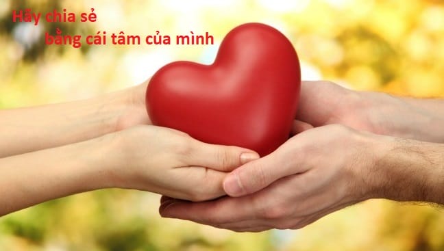 nghiluanvechovanhantrongcuocsong