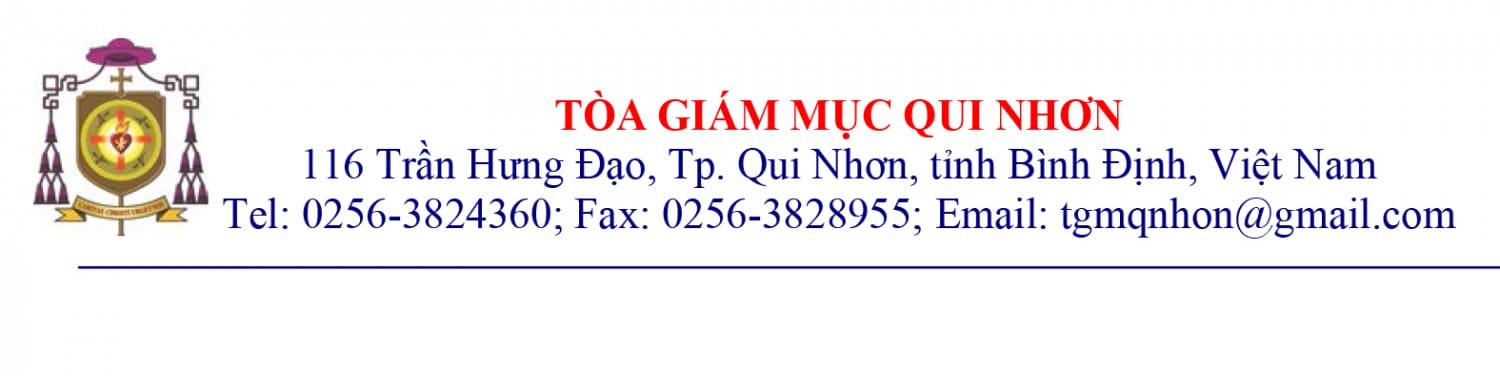 logothuducgiammuc