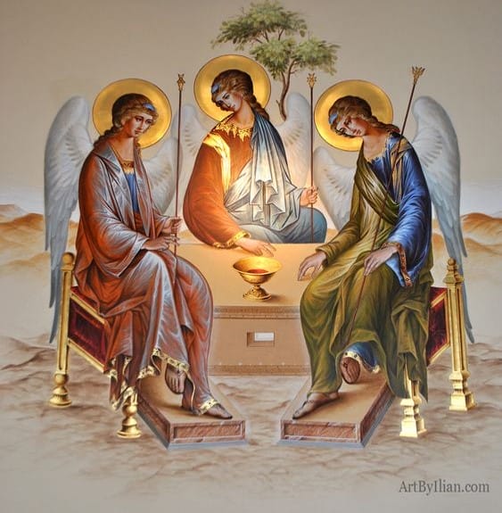 holy-trinity-1