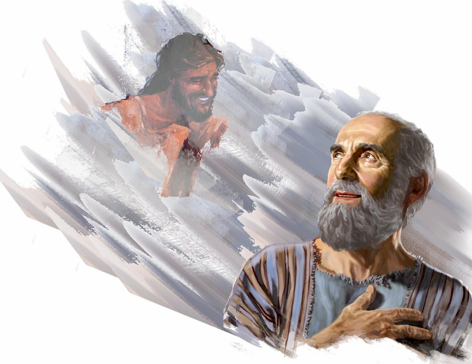 paullookingatjesusfinal1536x1183