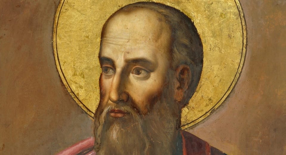 stpaul