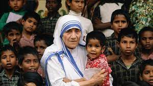 images-112