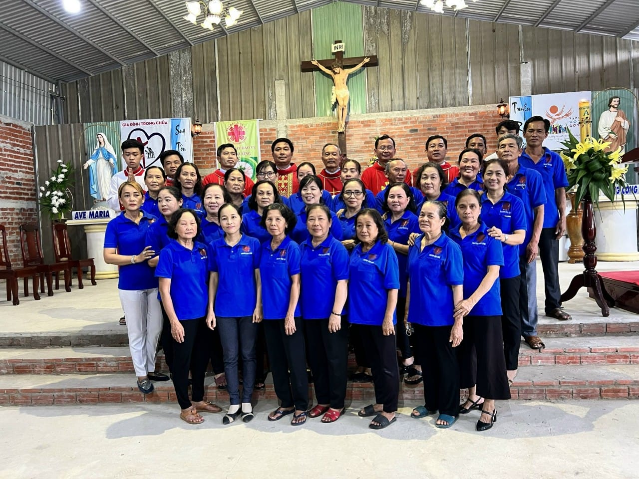 agape-912