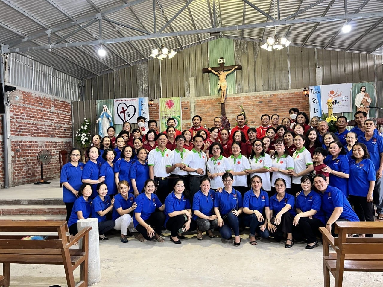 agape-1012