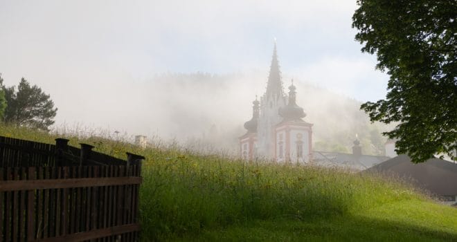 haiphuongthuocratthietthucdanhchonoibuon