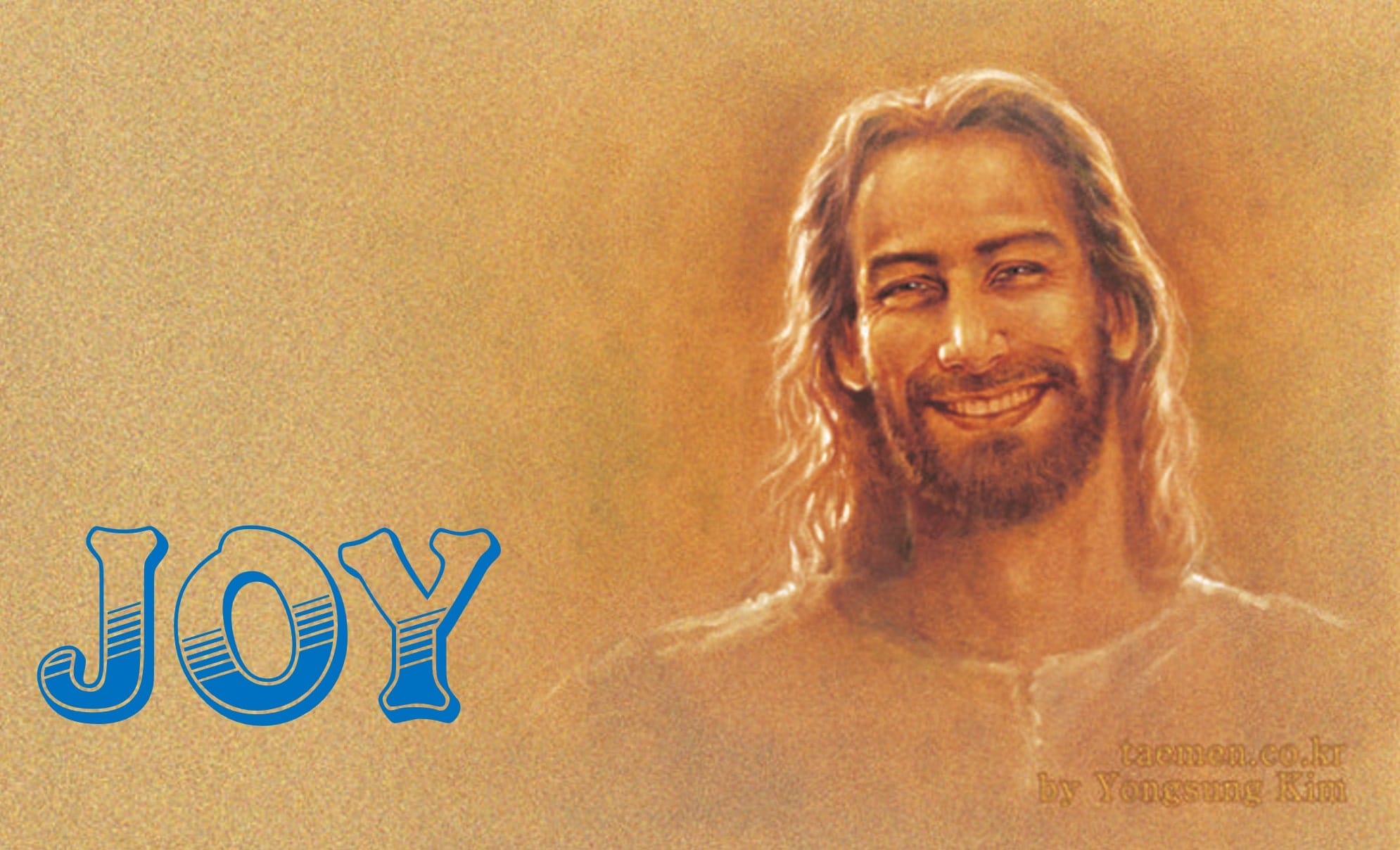 jesus-joy