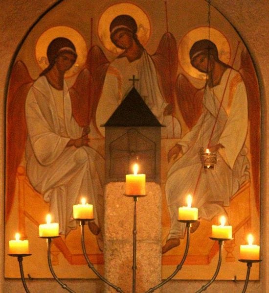holy-trinity1
