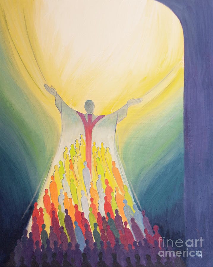 eucharist-beyond-the-universe