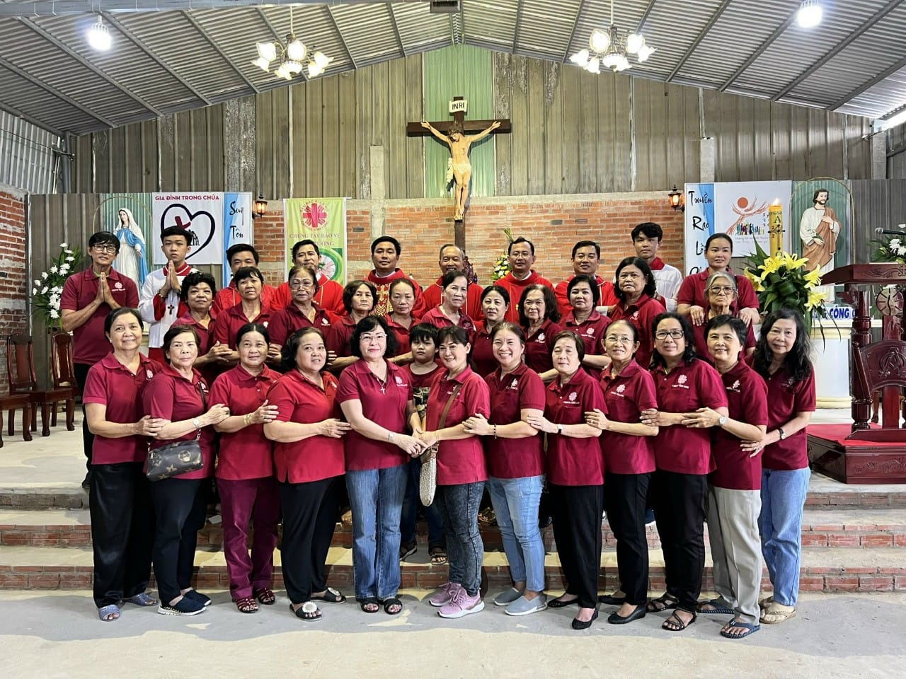 agape-812