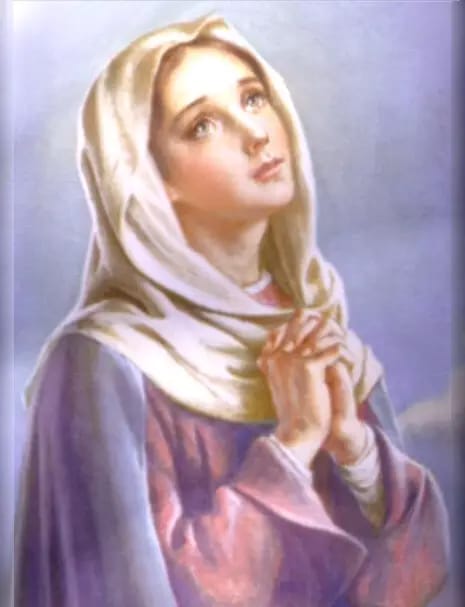 lift-up-my-eyes